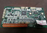 MD-B3005L Reliance electric control board