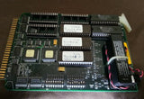 PL PRO-LOG NDC-S1082 BYTE WIDE MEMORY CARD PWB119415-006