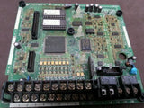 YASKAWA YPCT11076-1A BOARD ETC613182