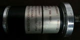 600733 s546 for alpina 110 feeder chaine bobst 24 v Dc motor