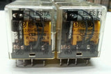 ELESTA FR11P-110VAC  FR11P110VAC BOBST lot of 10 pcs
