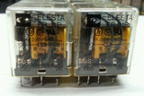 ELESTA FR11P-110VAC  FR11P110VAC BOBST lot of 10 pcs