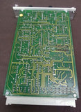 POCC Elva edf induction board mini minac