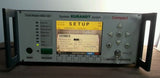 CBCL100 Kurandt hhs BAR CODE READER CBCL 100 for CCT100 reader  bobst (REPAIR SERVICE)