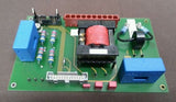 HPMC Elva edf induction mini minac
