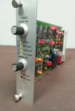 POCC Elva edf induction board mini minac