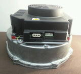 G1G170-AB31-08 heidelberg fan blower ebm-papst G1G170AB3108 (REPAIR SERVICE)