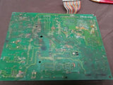 YASKAWA YPCT11070-1 drive board ETC6160