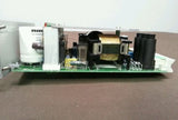 SMPS Elva edf induction board mini minac