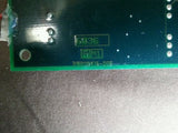 PL PRO-LOG NDC-S1082 BYTE WIDE MEMORY CARD PWB119415-006