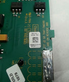 89116-1 vega pri module Vega 650 Power supply TDK Lambda
