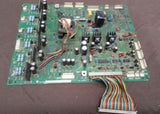 YASKAWA YPCT11070-1 drive board ETC6160