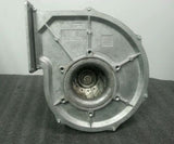 G1G170-AB31-08 heidelberg fan blower ebm-papst G1G170AB3108 (REPAIR SERVICE)