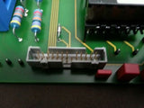 HPMC Elva edf induction mini minac