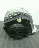 G1G170-AB31-08 c7.170.0701 heidelberg fan blower ebm-papst G1G170AB3108