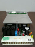 SMPS Elva edf induction board mini minac