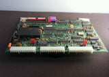 Cpu board for TOKHEIM pump 262   000-416820-1 417074