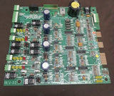 Valco 150XX088 REV-G1 151XX