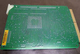 PL PRO-LOG 7850B-01 CPU CARD 68030 PWB 120239-002