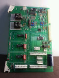 Controller board for TOKHEIM pump 262   000-416528-r01 416528