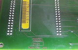 PL PRO-LOG S911 I/O CARD PWB117100-002