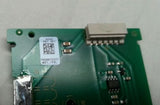9249 pri opt module Vega 650 Power supply TDK Lambda