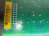 PL PRO-LOG 7850B-01 CPU CARD 68030 PWB 120239-002