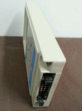 Jvop-100 digital operator module