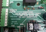 Valco 150XX088 REV-G1 151XX