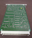 ESPR Elva edf induction board mini minac