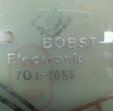 701-CE 701CE bobst circuit board 701-1055