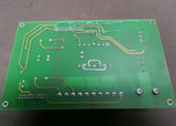 HPMC Elva edf induction mini minac