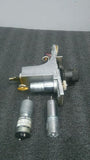 Ra-20gm-sd3 mitsubishi press ink key motor