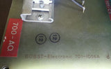700-AQ 700AQ bobst circuit board 701-1056A 701-CE 701-1055