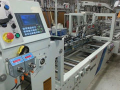 BOBST