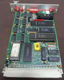 datacord 2000 locomotive event recorder Q-tron Q-85146 MICRO 3