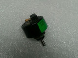 cp-2fcw potentiometer MIDORI mitsubishi ink key