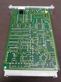 DISP Elva edf induction board mini minac