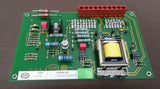 STCR Elva edf induction mini minac