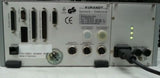 CLNK 100 Kurandt hhs glue line detector controller  bobst (REPAIR SERVICE)