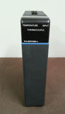 F4-08THM-j Thermocouple Input Module