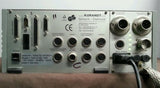 CAWS 100 Kurandt hhs EJECTOR controller  bobst (REPAIR SERVICE)