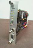 ESPR Elva edf induction board mini minac