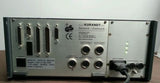 CBCL100 Kurandt hhs BAR CODE READER CBCL 100 for CCT100 reader  bobst (REPAIR SERVICE)
