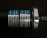 600733 s546 for alpina 110 feeder chaine bobst 24 v Dc motor