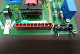 HPMC Elva edf induction mini minac