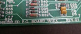 Valco 150XX088 REV-G1 151XX
