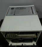 1379-105A bulletin 1379 drive module Allen Bradley drive speedpak