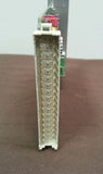 DISP Elva edf induction board mini minac