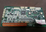 MD-B3005D Reliance electric control board